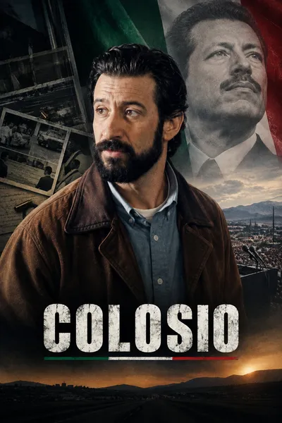 Colosio