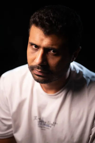 Bahy Taha