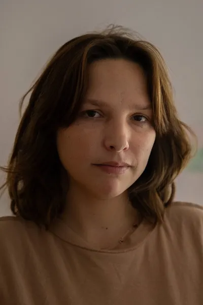 Ester Ivakič