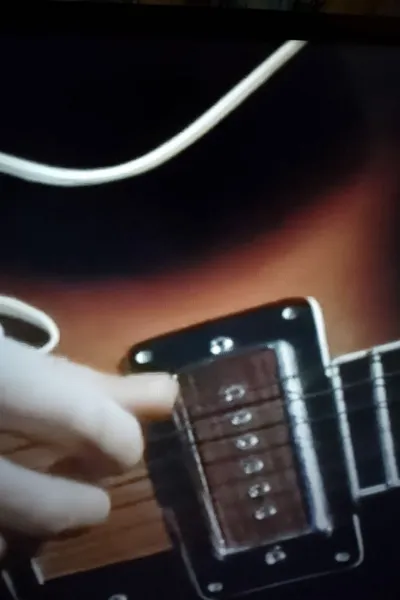Montreux 77
