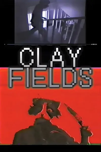 Clay Fields