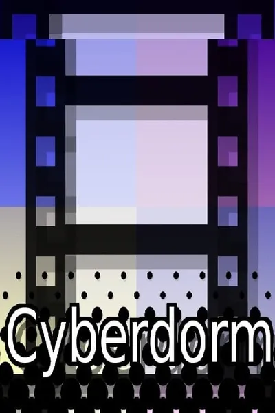 Cyberdorm