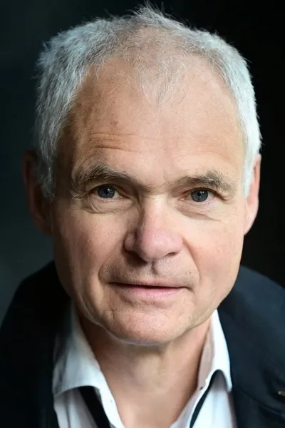 Neven Nöthig