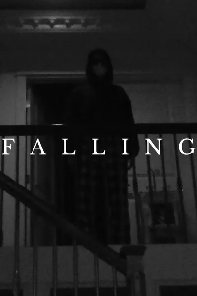 Falling