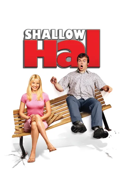 Shallow Hal