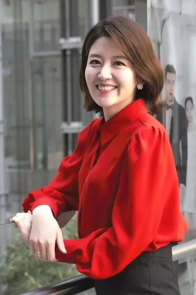 Jung Mi-sun