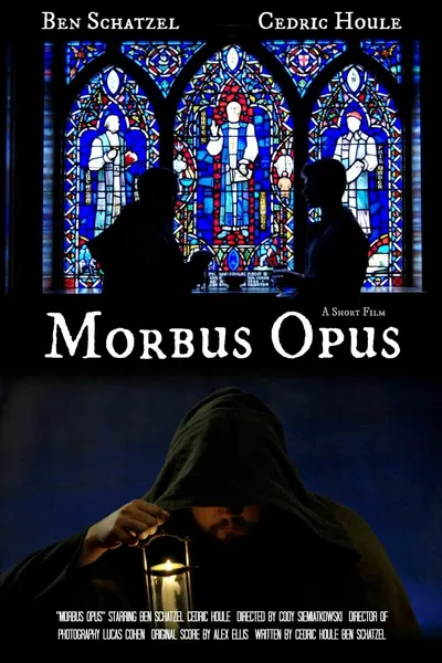 Morbus Opus