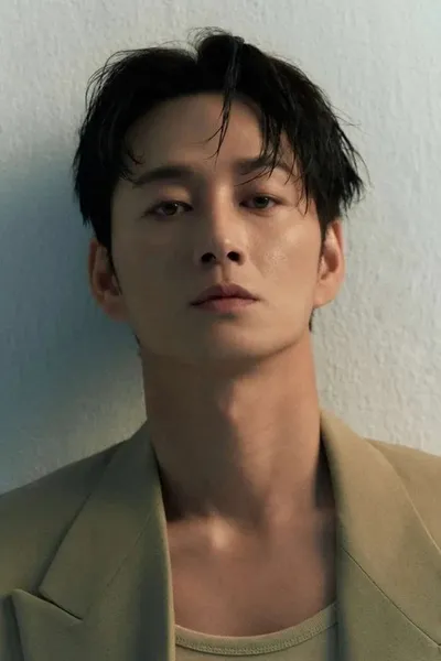 Lee Hyun-wook