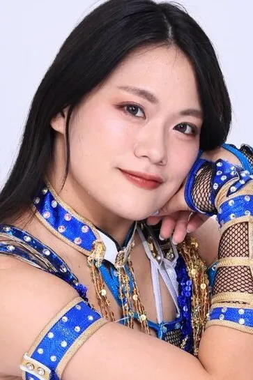 Yuko Sakurai