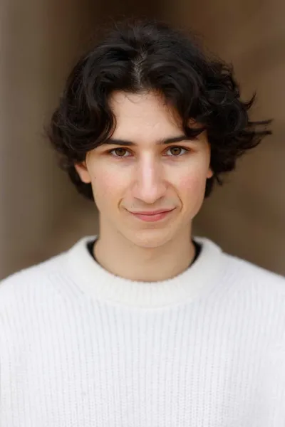 Samuele Mazza