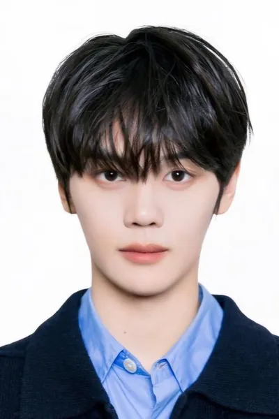 Kim Gyu-vin
