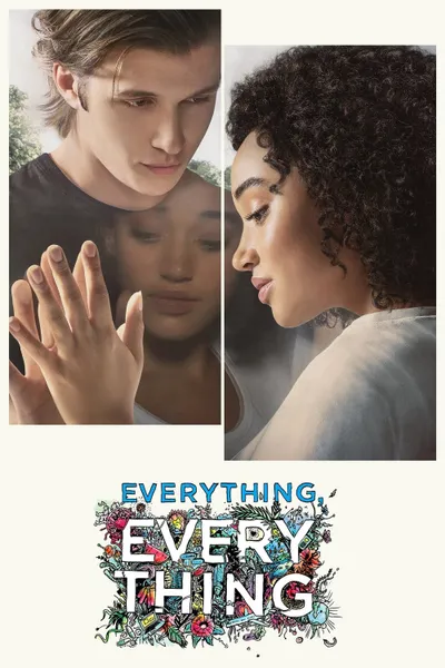 Everything, Everything