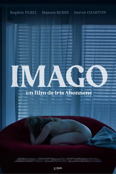 IMAGO