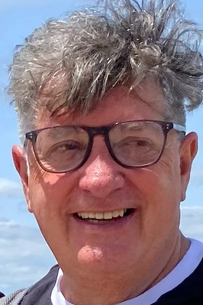 Koldo Vallés