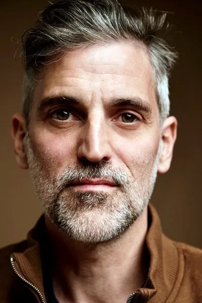 Grégoire Le Du