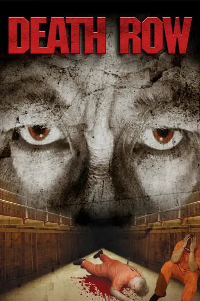 Death Row