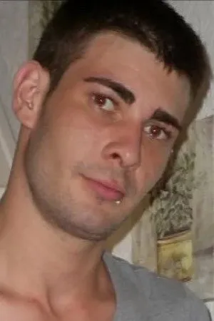 Emilio Subboy