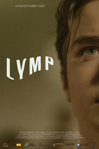 Limp