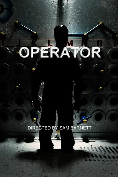 Operator