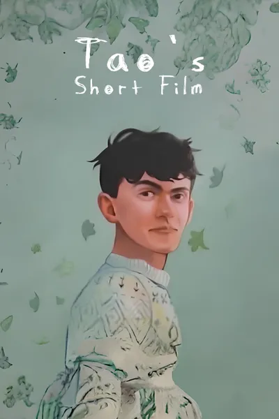 Tao's Short Film