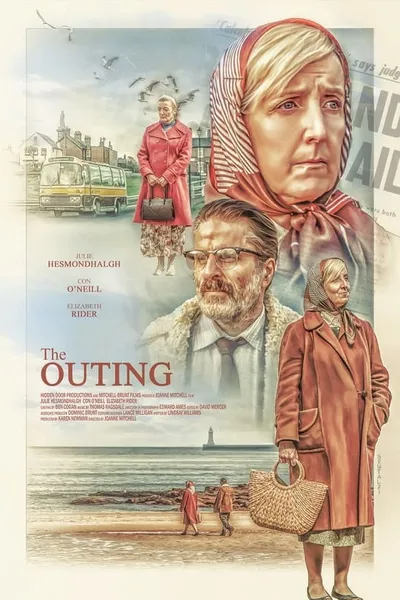 The Outing