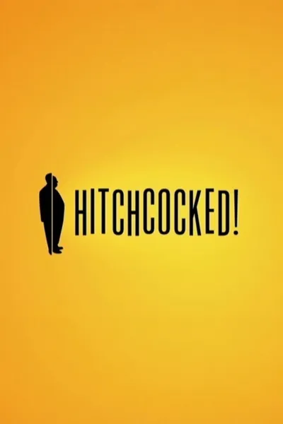 Hitchcocked!
