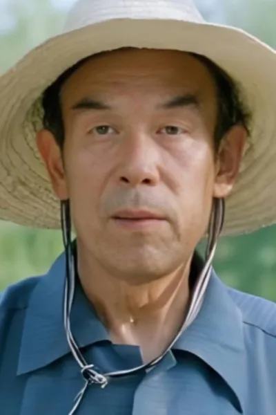 常学仁