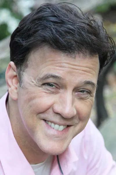 Pat Dwyer