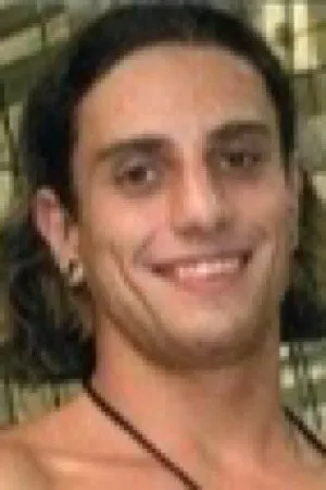 Juliano
