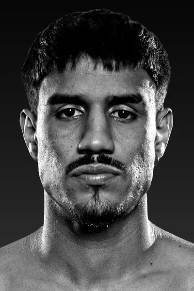 Richard Medina