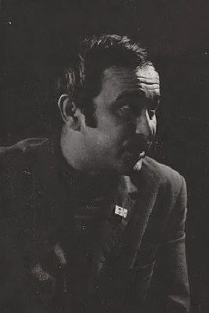 Sukhbat Khamidov