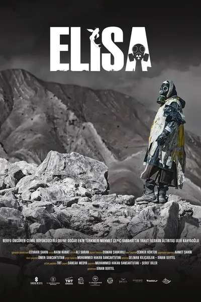 Elisa
