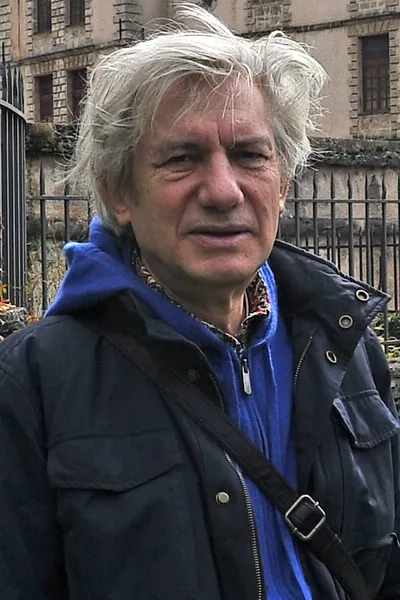 Jean-Noël Gobron