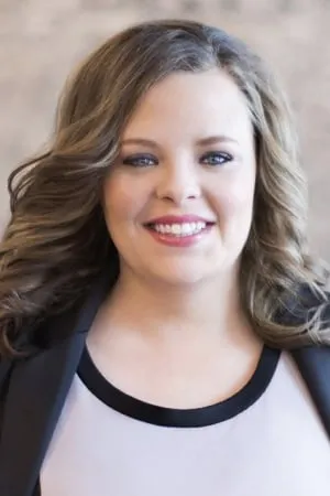 Catelynn Lowell