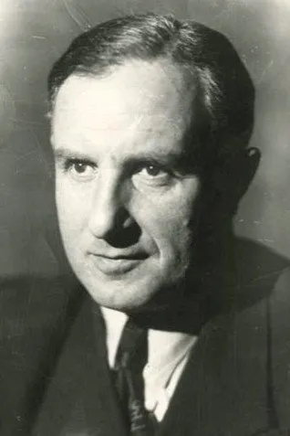Vladimir Kotelnikov