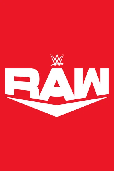 WWE Raw