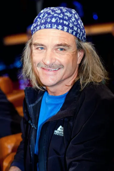 Heinz Zak