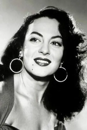 Rina Braido
