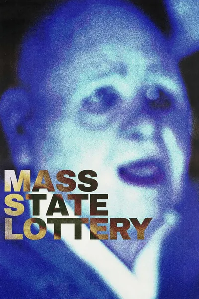 Mass State Lottery