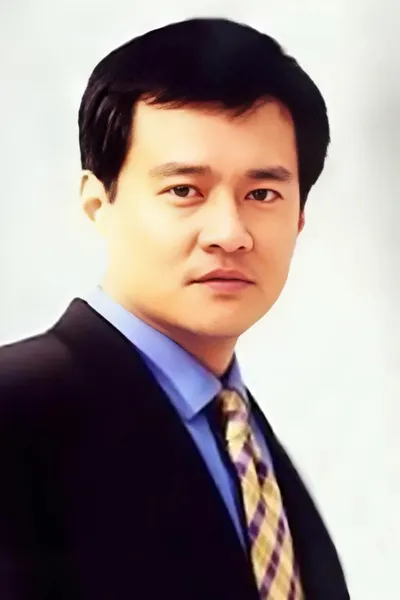 Wang Hui