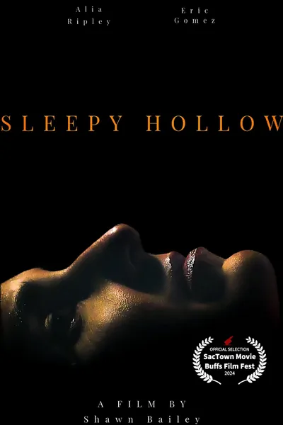 Sleepy Hollow