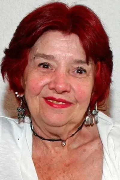 María Luisa Alcalá