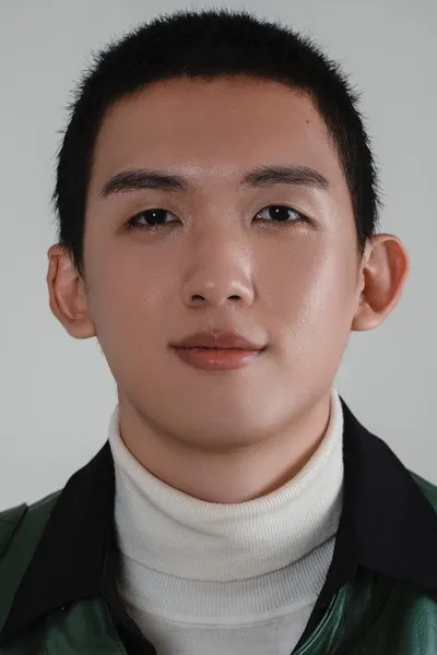Jeon Seung-hoon