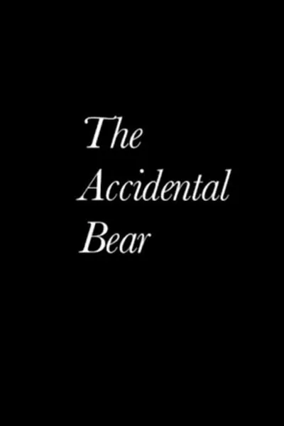 The Accidental Bear