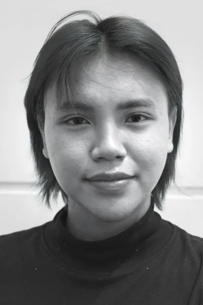 Dongmai Le