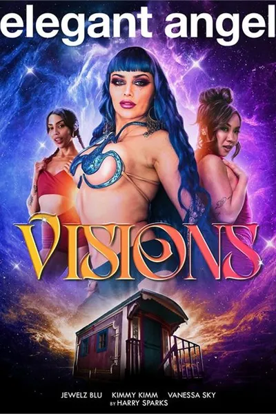 Visions