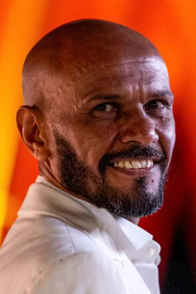 Nazar Gomaa