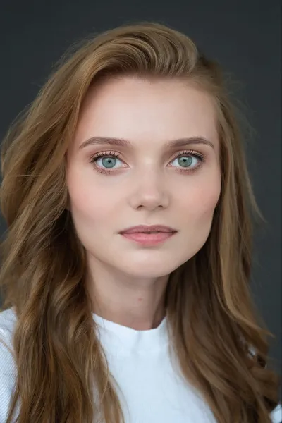 Kseniya Borisova