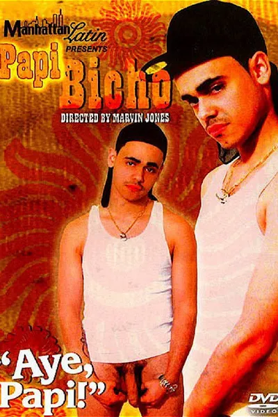 Papi Bicho
