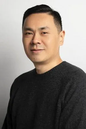 Dennis Yeung